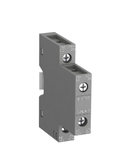  Tiếp điểm phụ ABB CAL5X-11 