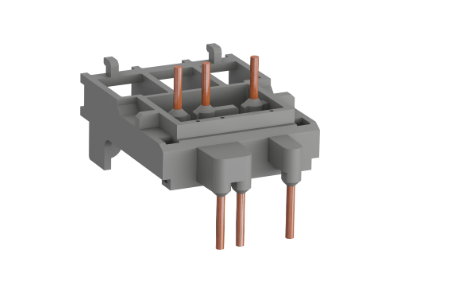  Thanh liên kết dùng cho công tắc tơ BEA26-4 
