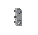  Tiếp điểm phụ ABB OA1G10 
