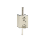  Chì HRC loại gG ABB OFAF3H630 