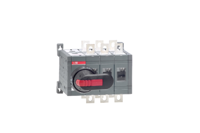 Bộ chuyển nguồn 250A 140Kw OT250E03CP 