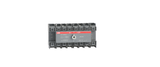  Bộ chuyển nguồn bằng tay 125A 45Kw OT125F4C 