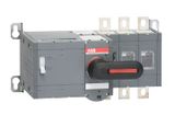  Cầu dao cắt tải OTM315E3M230C 1SCA115334R1001 