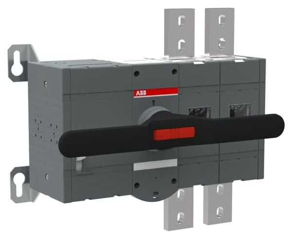  Cầu dao cắt tải OTM1600E3M230C 