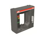  Front Lock Door gắn ở mặt trước MCCB ABB - 1SDA066179R1 