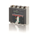  Cầu dao tự động dạng khối MCCB 1250A 70KA ABB 