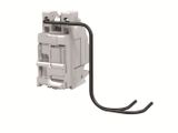  Cuộn shunt ngắt - SOR-C 220-240V AC, 220-250V DC- 1SDA066325R1 