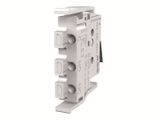  Tiếp điểm phụ-XT2-XT4 AUX-S51 250V AC 