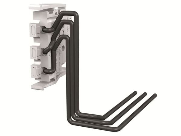  Tiếp điểm phụ -XT1-XT3 AUX-C 1Q+1SY 250V 