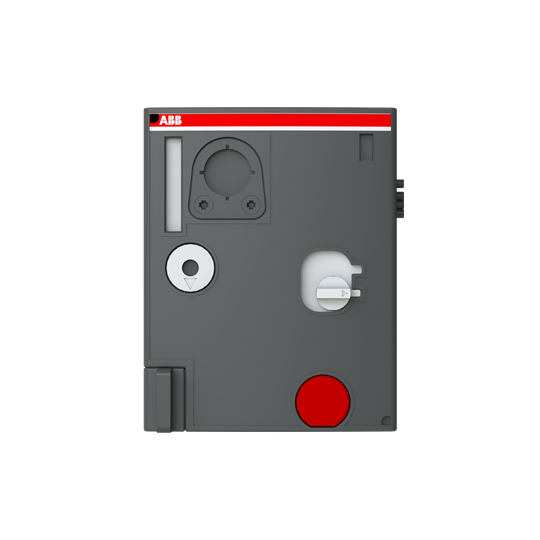  Động cơ điều khiển- XT1-XT3 MOD 220...250 V AC/DC 