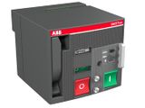  Động cơ điều khiển-MOE 48...60V DC- 1SDA066464R1 