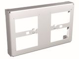  Khoá liên động cơ khí cho XT1...XT4-1SDA066638R1 