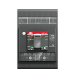  Cầu dao tự động dạng khối ABB MCCB XT2N 3P 12.5A 36KA 1SDA067009R1 