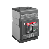  Cầu dao tự động dạng khối XT2N 40A 3P 36KA TMA 1SDA067014R1 