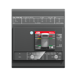  Cầu dao tự động dạng khối ABB MCCB XT2N 4P 2A 36KA 