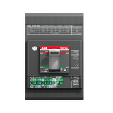  Cầu dao tự động dạng khối XT2H 63A 3P 70KA Ekip LS/I 