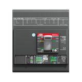  Cầu dao tự động dạng khối XT2H 10A 4P 70KA Ekip LS/I 1SDA067890R1 