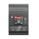  Cầu dao tự động dạng khối XT4N 63A 3P 36KA TMA 1SDA068085R1 