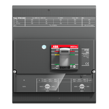  Cầu dao tự động dạng khối XT4N 200A 3P 36KA TMA 1SDA068090R1 