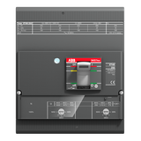  Cầu dao tự động dạng khối XT4S 200A 4P 50KA TMA isu=50%icu 1SDA068324R1 