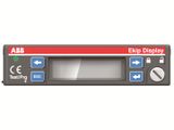  Màn hình hiển thị cho bộ bảo vệ điện tử-Ekip display- 1SDA068659R1 