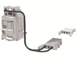  Cuộn bảo vệ điện áp thấp-UVR-C 48 V AC / DC 1SDA069066R1 