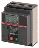  Máy cắt không khí ACB 3P 800A 50KA LOẠI E1.2C Ekip Dip LSI 