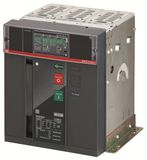  Máy cắt không khí ACB 3P 1000A 100KA LOẠI E2.2H Ekip Dip LSI 1SDA070942R1 