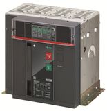  Máy cắt không khí ACB 4P 2000A 85KA LOẠI E2.2S Ekip Dip LSI 