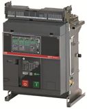  Máy cắt không khí ACB ABB 3P 800A 42KA LOẠI E1.2B Ekip Dip LSI 1SDA072093R1 