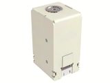  Cuộn bảo vệ điện áp thấp-XT7-XT7 M YU 240-250V AC/DC 1SDA073701R1 