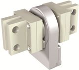  Bộ biến dòng dùng cho cực trung tính độc lập- E1.2 - E2.2- 1SDA073736R1 