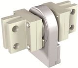  Bộ biến dòng dùng cho cực trung tính độc lập- E2.2- 1SDA073737R1 