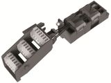  Bộ tín hiệu hiển thị vị trí của ACB - E1.2 AUP 400V- 1SDA073762R1 