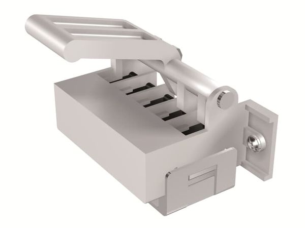  Bộ tín hiệu hiển thị vị trí của ACB - E2.2-E6.2 AUP 400V- 1SDA073766R 