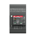  Cầu dao tự động dạng khối XT1S 20A 3P 50KA TMF 1SDA080831R1 