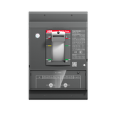  Cầu dao tự động XT5S 320A 3P 50KA TMA 