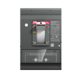  Cầu dao tự động dạng khối XT5S 400A 3P 50KA TMA 