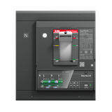  Cầu dao tự động XT5S 630A 4P 50KA Ekip Dip LS/I 