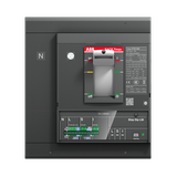  Cầu dao tự động XT5H 630A 4P 70KA Ekip Dip LS/I 1SDA100529R1 