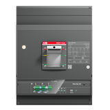  Cầu dao tự động XT6S 800A 3P 50KA Ekip Dip LS/I 
