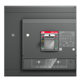  Cầu dao tự động XT6S 800A 4P 50KA TMA cs=50%icu 1SDA100752R1 