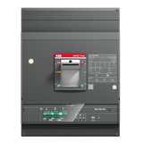  Cầu dao tự động XT6H 800A 3P 70KA Ekip Dip LS/I 