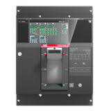  Cầu dao tự động XT7S 1250A 3P 50KA Ekip Dip LS/I 1SDA100828R1 