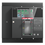  Cầu dao tự động XT7H 1600A 4P 70KA Ekip Dip LS/I 