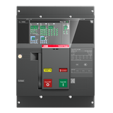  Cầu dao tự động XT7H M 800A 3P 70KA Ekip Dip LS/I 