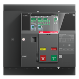 Cầu dao tự động XT7H M 1000A 4P 70KA Ekip Dip LS/I 