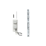  Tiếp điểm phụ-XT7 AUX 1SY 400V 