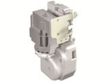  Động cơ điều khiển-XT7 M M 24-30 V AC/DC 
