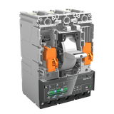  Cuộn bảo vệ điện áp thấp-XT5 YU-C 380…440V AC 1SDA104952R1 